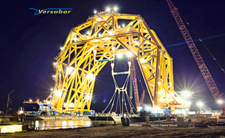 Hazardous & Hostile Environment Electrical Equipment for the Petroleum Industry